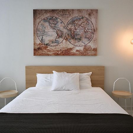 Caparica Coast Townhouse Apartments تشارنكه المظهر الخارجي الصورة