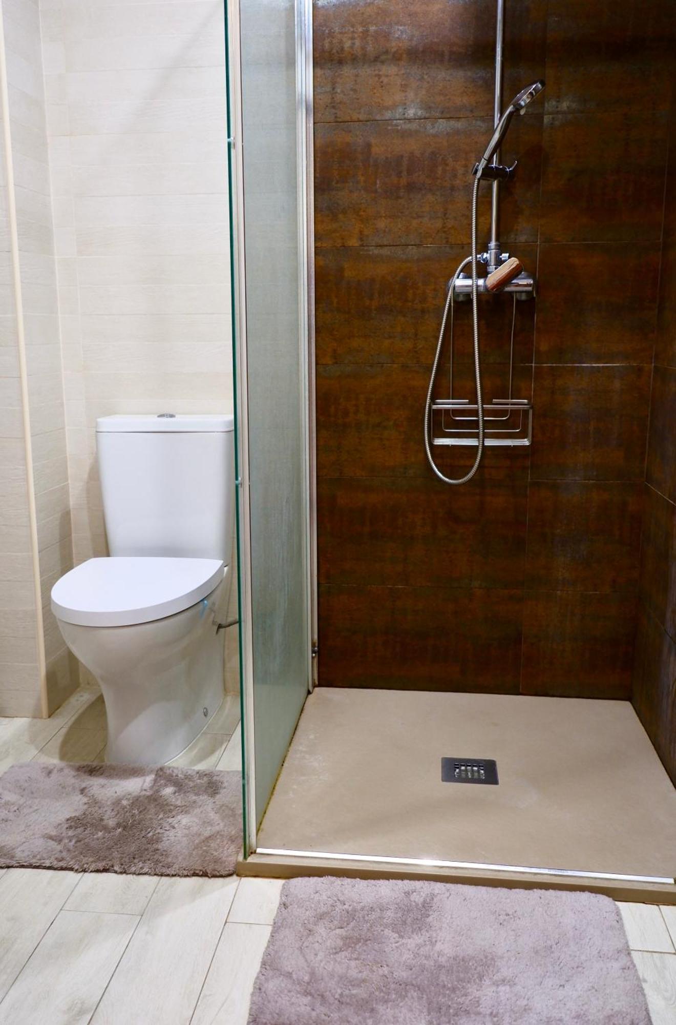 Caparica Coast Townhouse Apartments تشارنكه المظهر الخارجي الصورة
