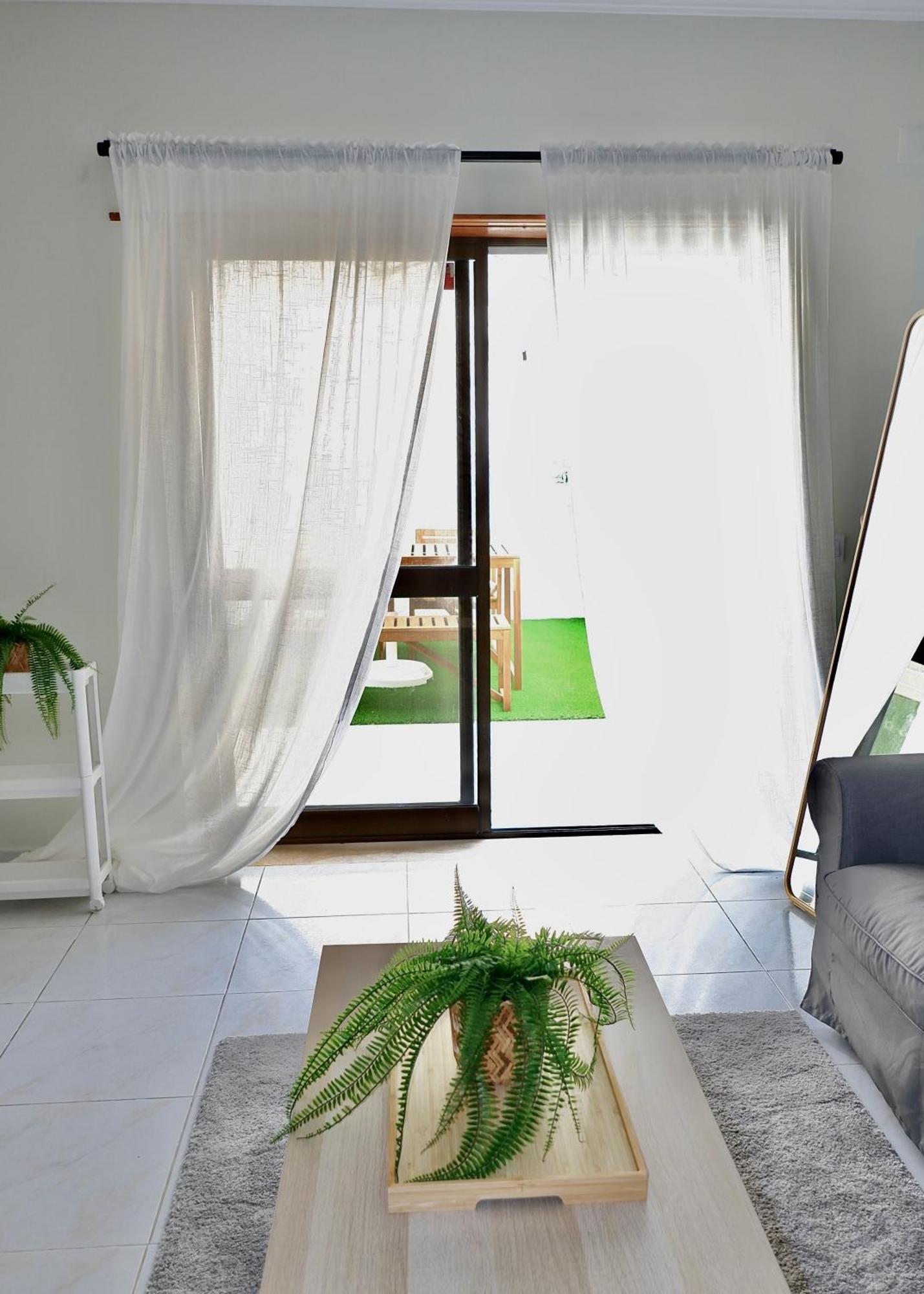 Caparica Coast Townhouse Apartments تشارنكه المظهر الخارجي الصورة